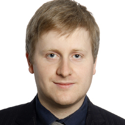 Christoph Nadig
