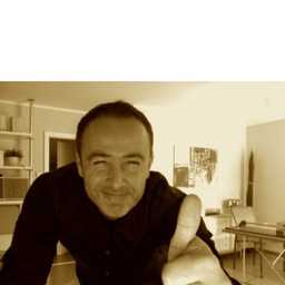 Franco Rocchi