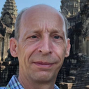 Oliver Bodenstab