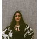 Samaa Saad