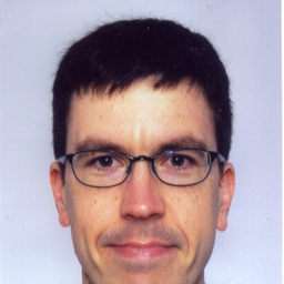 Stefan Kocher