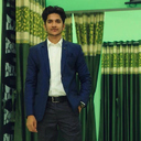 Md Najir
