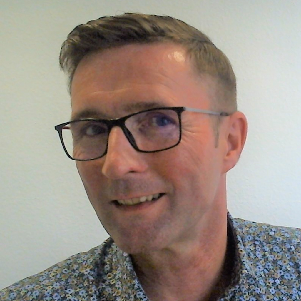 Barchet aus Ladenburg in der Personensuche von Das Telefonbuch