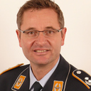 Markus Werther