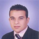 Mahmoud Awara