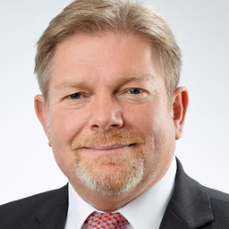 Thomas Volk