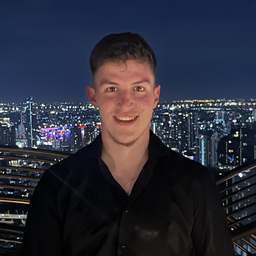 Konstantinos Dougalis