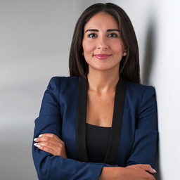 Fatma Kabal