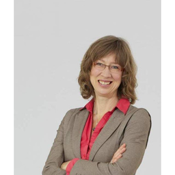 Sabine Schott