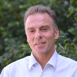 Martin Partsch