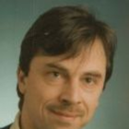 Jürgen Weber