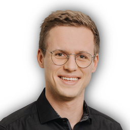Johannes Reimann