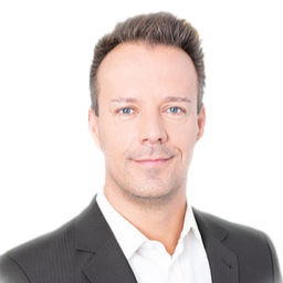 Felix Sachse