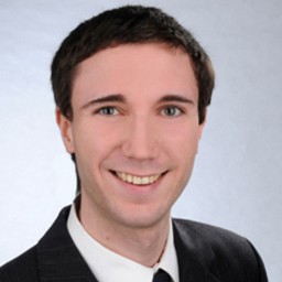 Felix Dürnberger