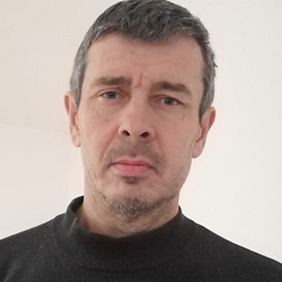 Oleg larionov