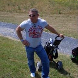 Jörg Barrabas