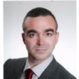 Mehmet Fuat
