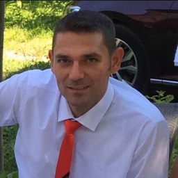 Mehmed Asan's profile picture