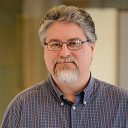 Tony Hartsfield