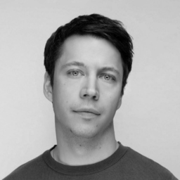 Marcel Berwanger
