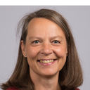 Leena Arvonen