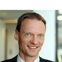 Ingo Bauer