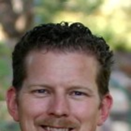 Darrell Weaver