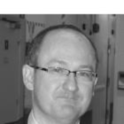 Emeric Lacroix