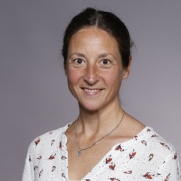 Hannah Carmen Kahraman's profile picture