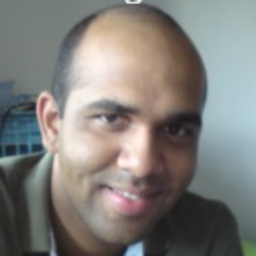Adolfo Sanchez