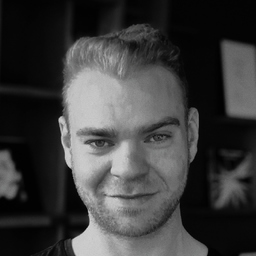 Henning Göldner's profile picture