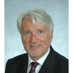 Juergen Malsy