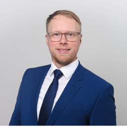 Markus Saager