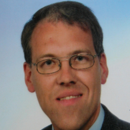 Ralph Kegelmann