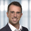 Philipp Hambrock