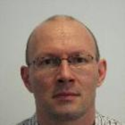 Tero Lompolo