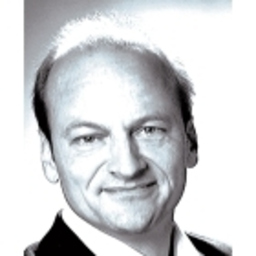 Stefan Stegers