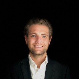 Andreas Leuthold