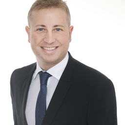 Jonas Tuscher