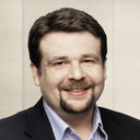 Dennis Radtke