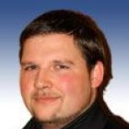 Christian Wollinger's profile picture