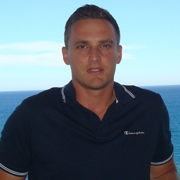Klaudiusz Enns