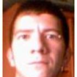 manuel jesus cantera bonich