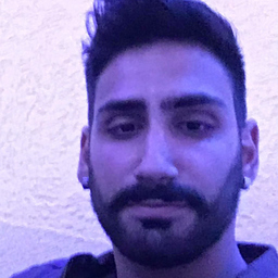 Ozan Alici