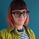 Emilie BIGORGNE