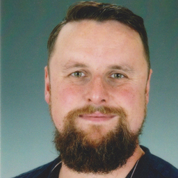 Stefan Meyer
