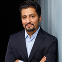 Ali Bahador