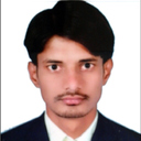Kiran Kumar