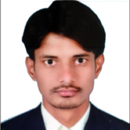 Kiran Kumar