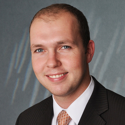 Matthias Löken